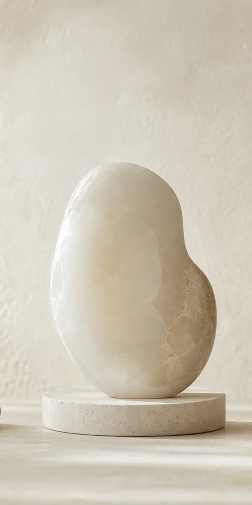 정교한 볼륨 리터칭